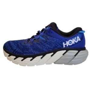 Hoka Men’s One One Gaviota 4 Running Sneakers